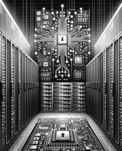 ai-intel-sambanova-acquisition