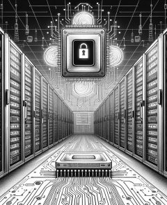 ai-intel-sambanova-acquisition