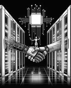 ai-intel-sambanova-acquisition