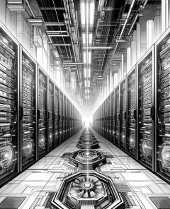 ai-intel-sambanova-acquisition