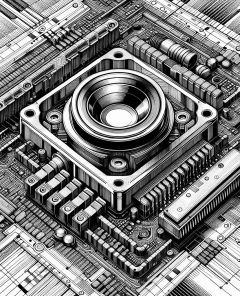 ai-intel-sambanova-acquisition