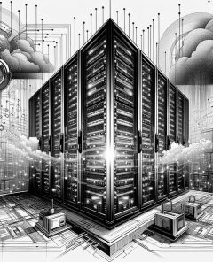 ai-intel-sambanova-deal