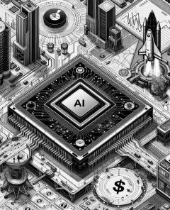 ai-intel-spacex-investment