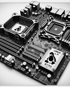 ai-intel-xe-vs-i915
