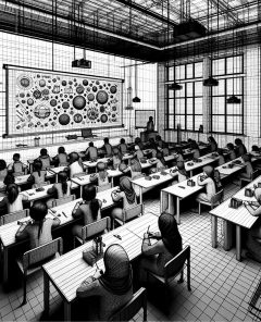 ai-intelligence-test-fairness