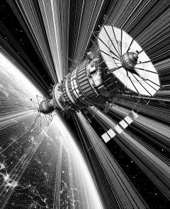 ai-intellistake-orbit-ai
