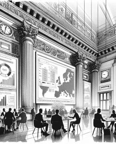 ai-interest-rates-2025