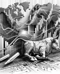 ai-interest-rates-stock-market