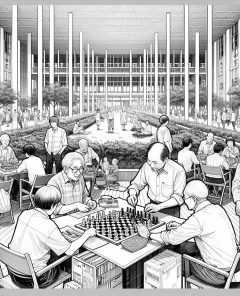ai-intergenerational-play-space
