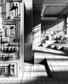 ai-interior-design-details