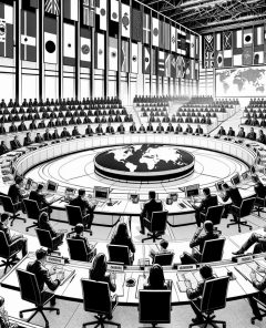 ai-international-commission-conference