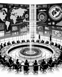 ai-international-investment-forum