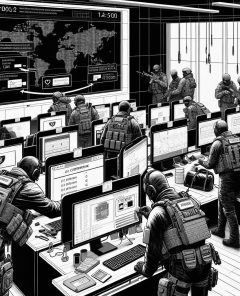 ai-international-police-raid