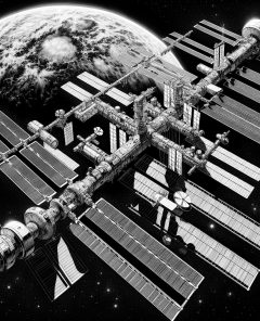 ai-international-space-station