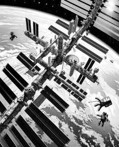 ai-international-space-station