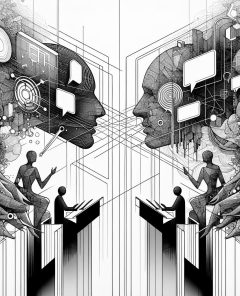 ai-internet-anonymity-debate