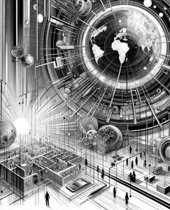 ai-internet-governance
