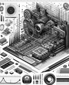 ai-internet-measurement-tool