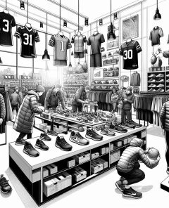 ai-intersport-outdoor-football