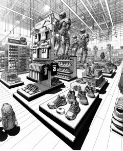 ai-intersport-trends