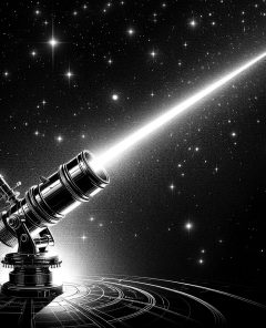 ai-interstellar-comet-3I-ATLAS
