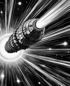 ai-interstellar-comet-3i-atlas
