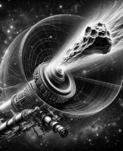 ai-interstellar-comet-3i-atlas