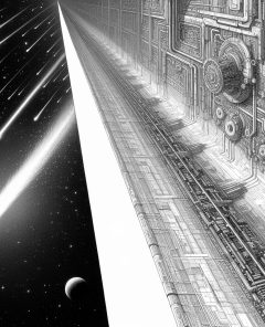 ai-interstellar-comet-3i-atlas