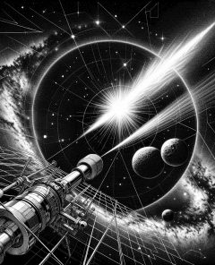 ai-interstellar-comet