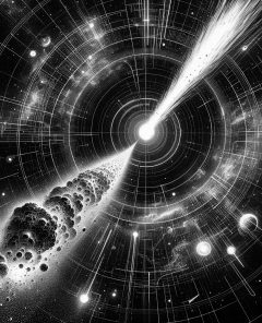 ai-interstellar-comet