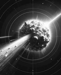 ai-interstellar-comet