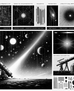 ai-interstellar-comet