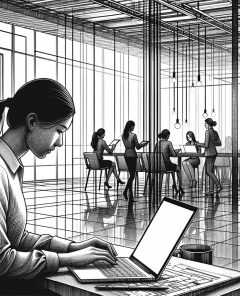 ai-introverted-career