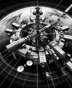 ai-intuitive-machines-security