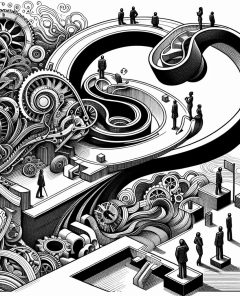 ai-intuitive-thinking-slippery-slope