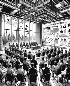 ai-investforum-pitch-day-2025
