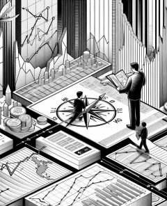 ai-investing-strategy