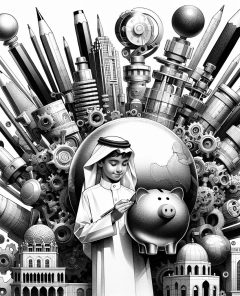 ai-investment-accounts-children