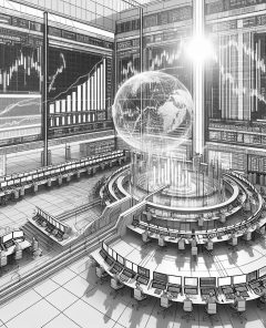 ai-investment-bubble
