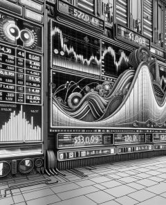 ai-investment-challenges