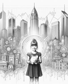 ai-investment-children-future