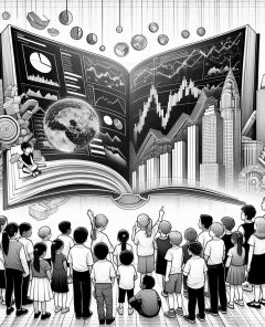 ai-investment-children-usa