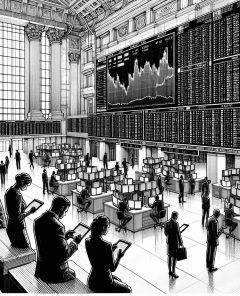 ai-investment-dilemma