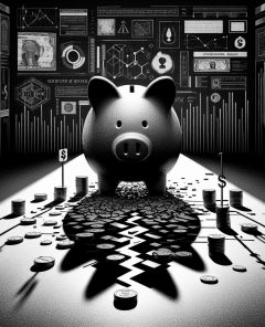 ai-investment-fraud