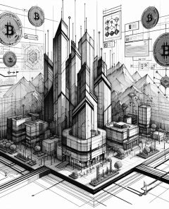 ai-investment-fraud-fake-celebrities