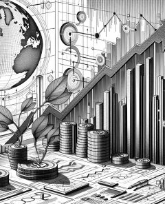 ai-investment-funds-growth