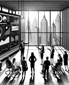 ai-investment-funds-liquidity