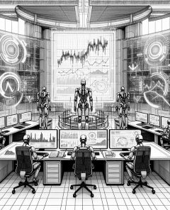 ai-investment-future