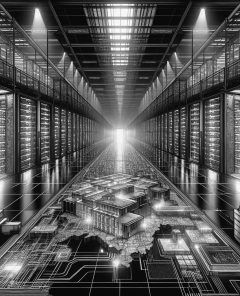 ai-investment-germany