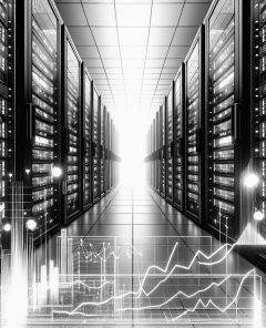 ai-investment-infrastructure